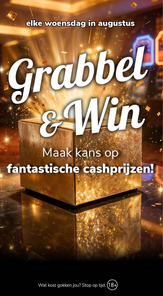 JC_Emmen_WEB_Grabbel & Win.jpg