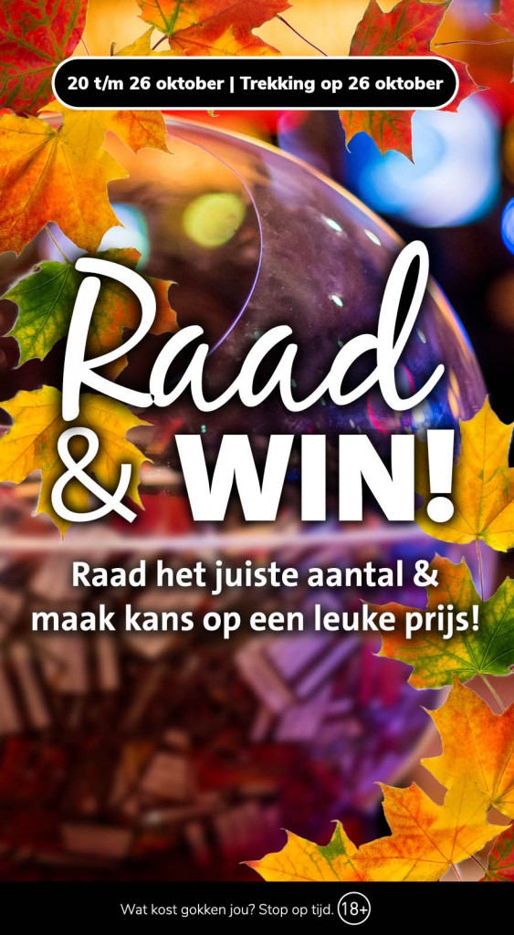 JC_WEB_Raad & win.jpg