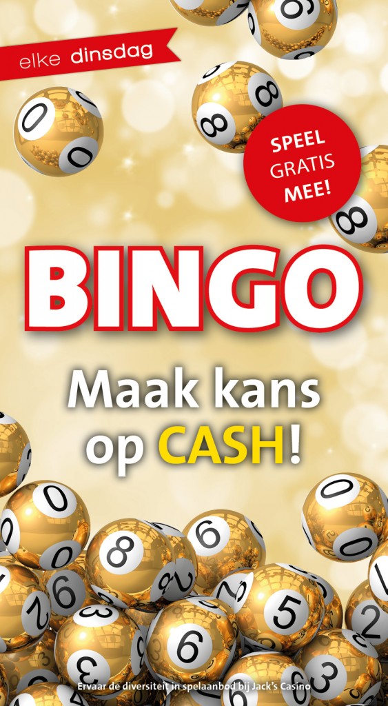 JC_Actiebanner_Bingo_2_Dinsdag.jpg