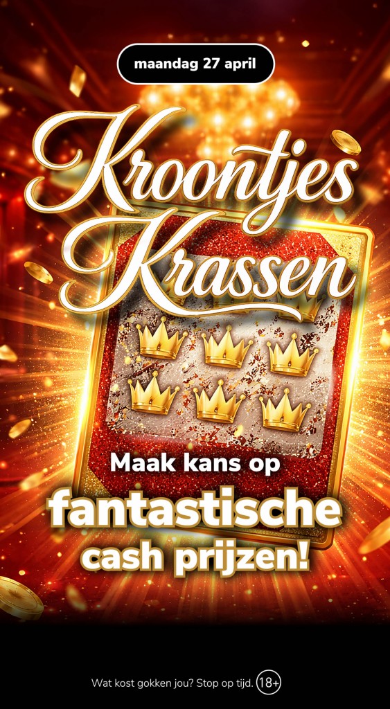 JC_Dordrecht_WEB_Kroontjes Krassen.jpg