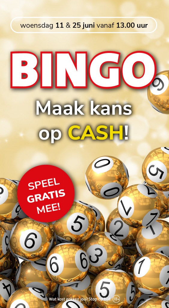 JC_web_LokaleActies_jun25_tilb-oost.jpg