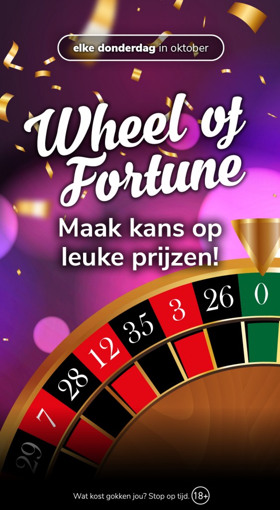 JC Amsterdam_Web_Wheel of Fortune_okt25.jpg