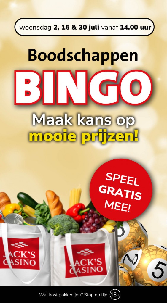 JC_WEB_Tilburg Centrum_Bingo Boodsch..jpg