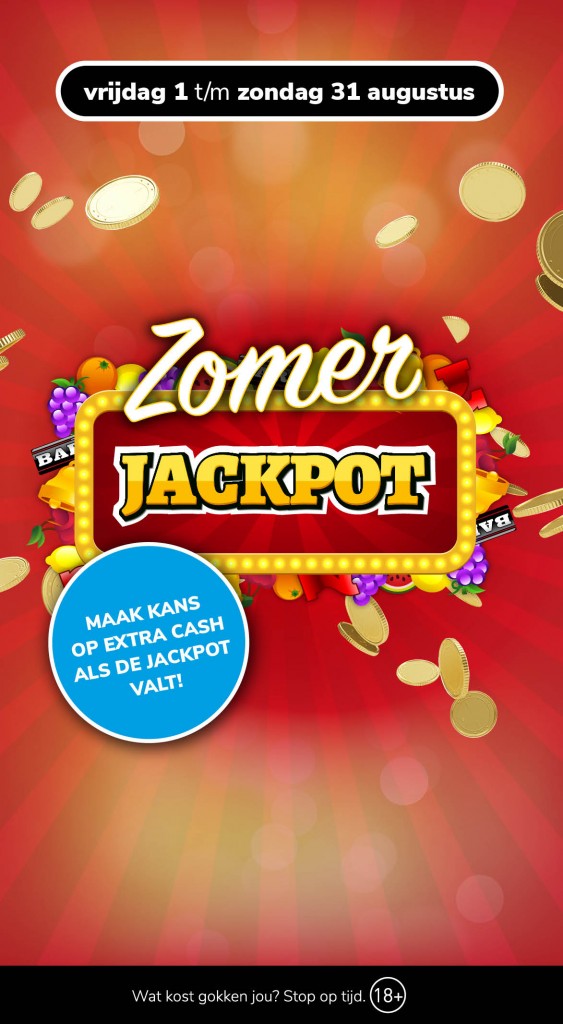 JC_WEB_Zomer Jackpot.jpg