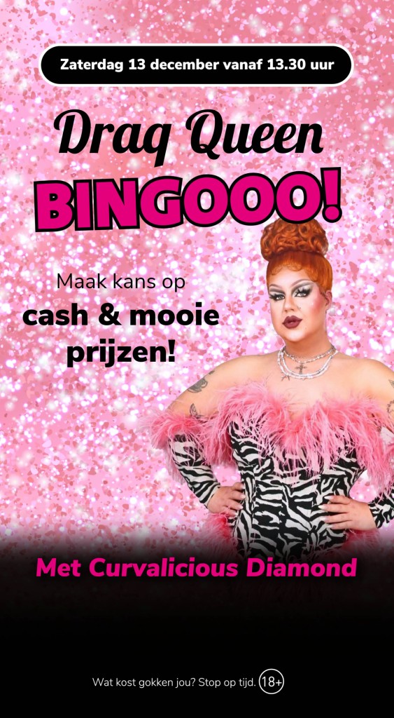 JC_WEB_Drag Queen Bingo_heerhugowaard.jpg