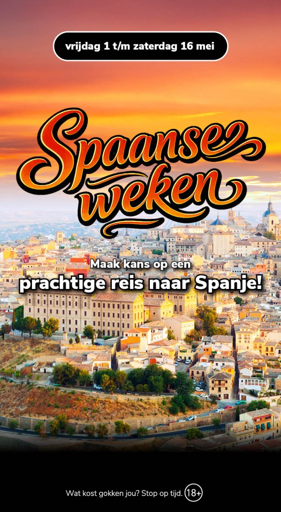 JC_Roosendaal de Stok_WEB_Spaanse weken.jpg
