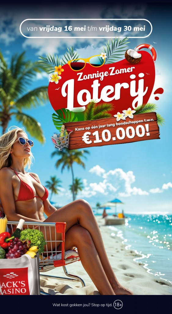 JC_Zomeractie-ActieBlok.jpg