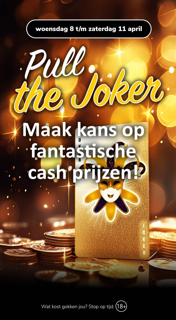 JC_Amsterdam City_Web_Pull the Joker.jpg