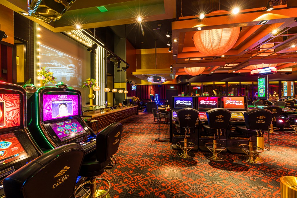 20190709_jackscasino_nijmegen_0027-7029-HR.jpg