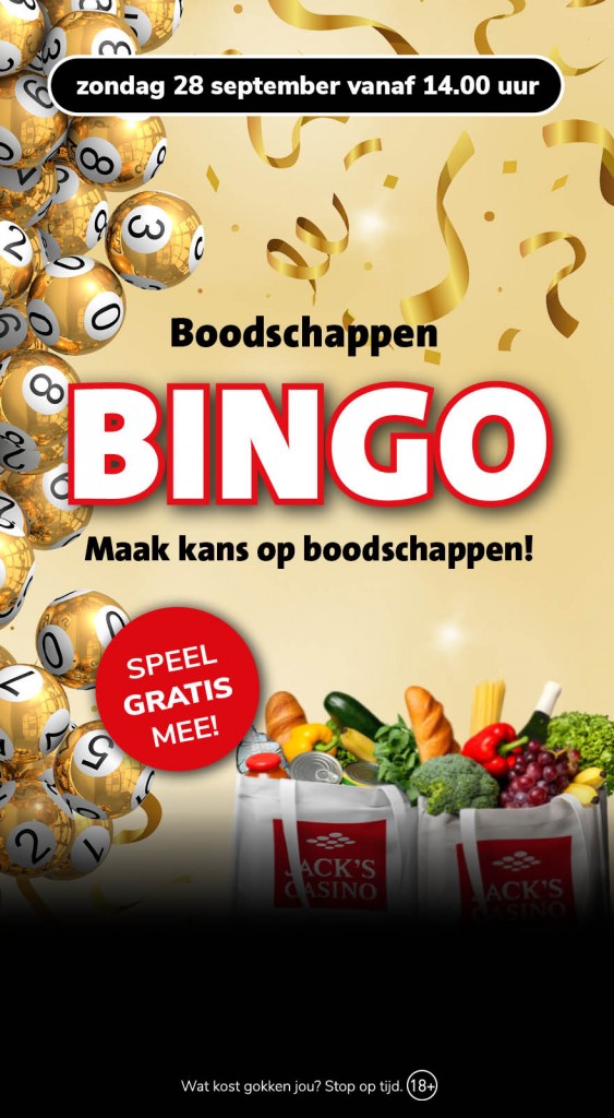 JC_web_Boodschappen Bingo.jpg