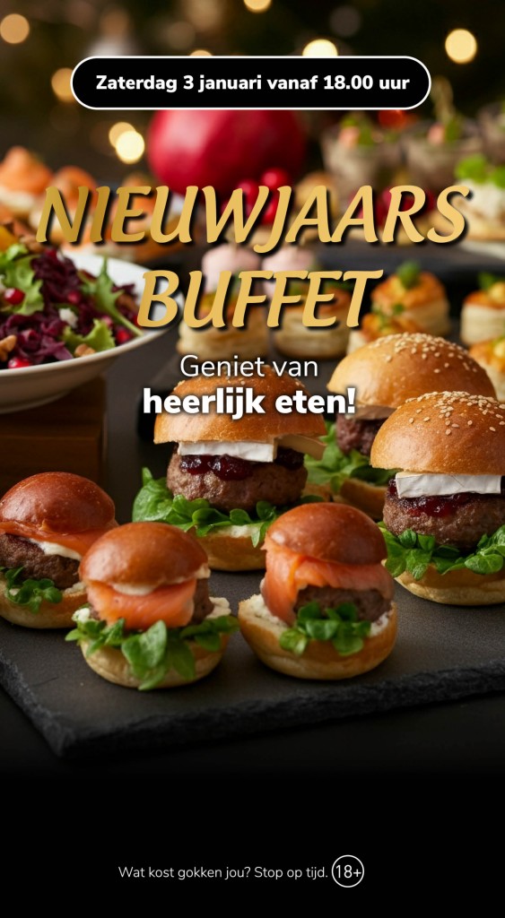 JC_RottAlex_WEB_Nieuwjaarsbuffet.jpg