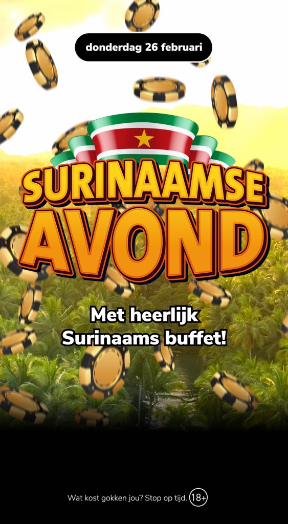 JC_Rdam Schouwburgplein_WEB_Surinaamse avond.jpg