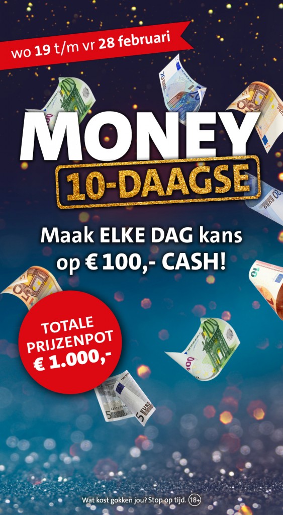 λάβε καλύτερο Jack Casino μπόνους high roller στην Greece