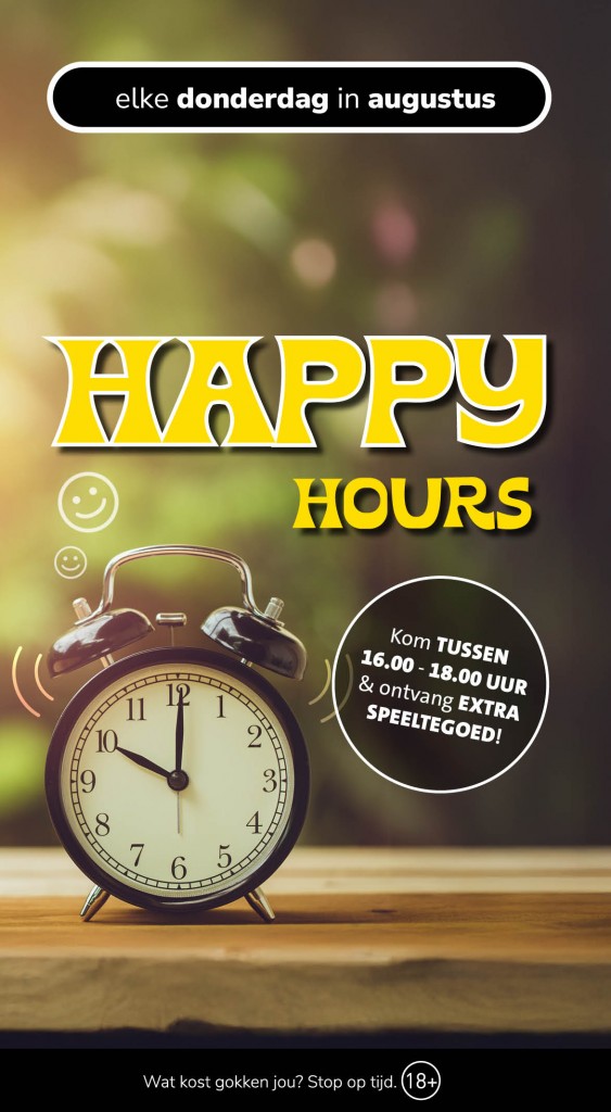 JC_WEB_Happy Hours.jpg