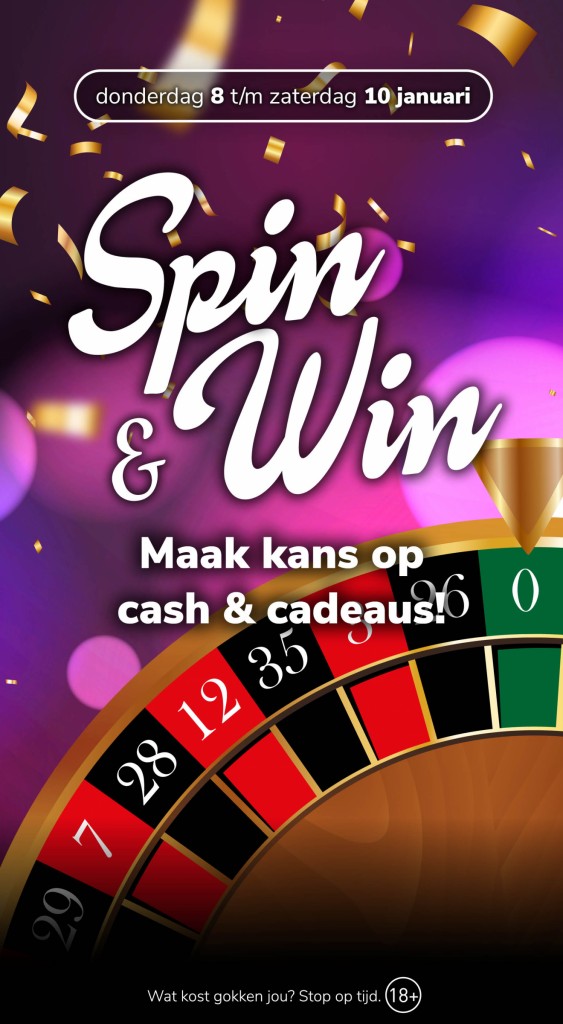 JC Gilze_Web_Spin&Win_jan26.jpg