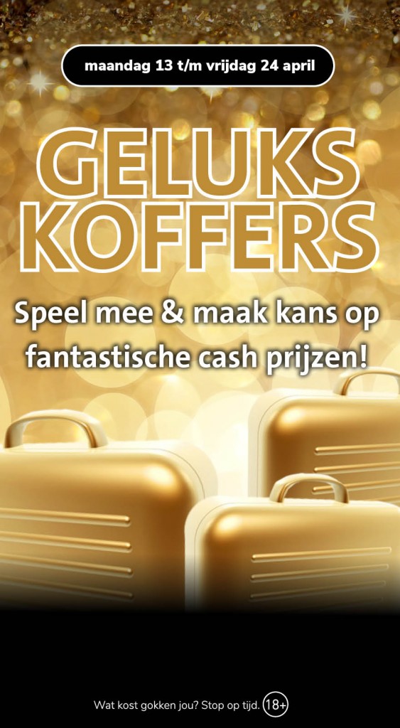 JC_Hoofddorp_WEB_Gelukskoffers.jpg