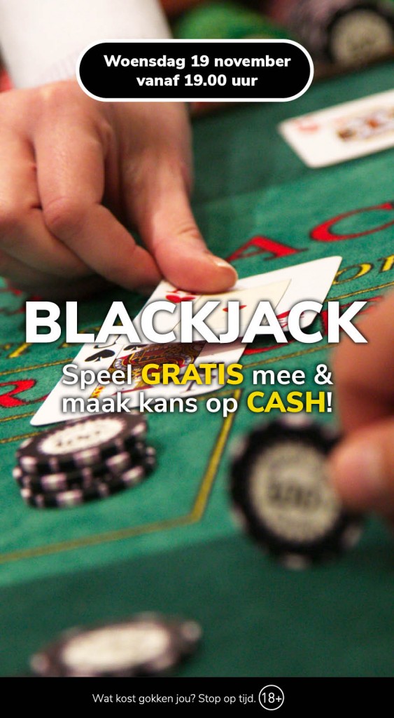 JC_Zoetermeer_WEB_BlackJack.jpg