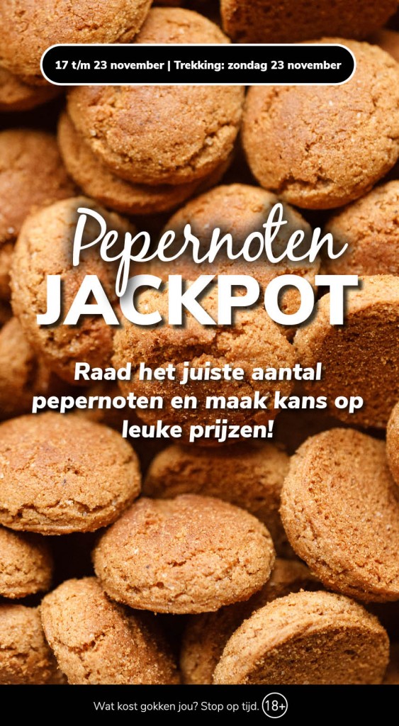JC_WEB_JC_WEB_Pepernoten Jackpot.jpg