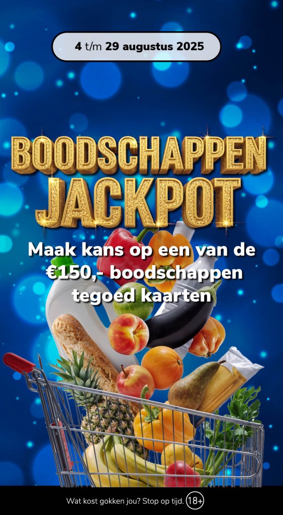 JC_WEB_Boodschappen actie.jpg