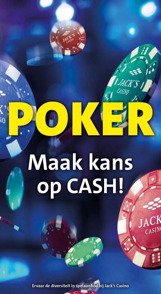 JC_Actiebanner_Poker__0_Algemeen_Leeg.jpg