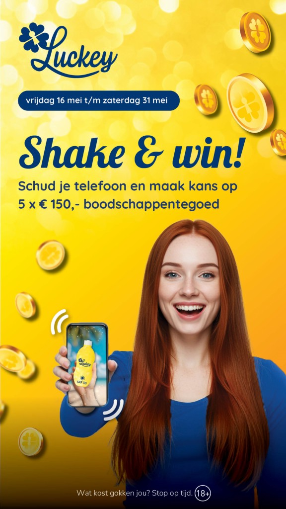 redeem best Jack Casino no deposit bonus