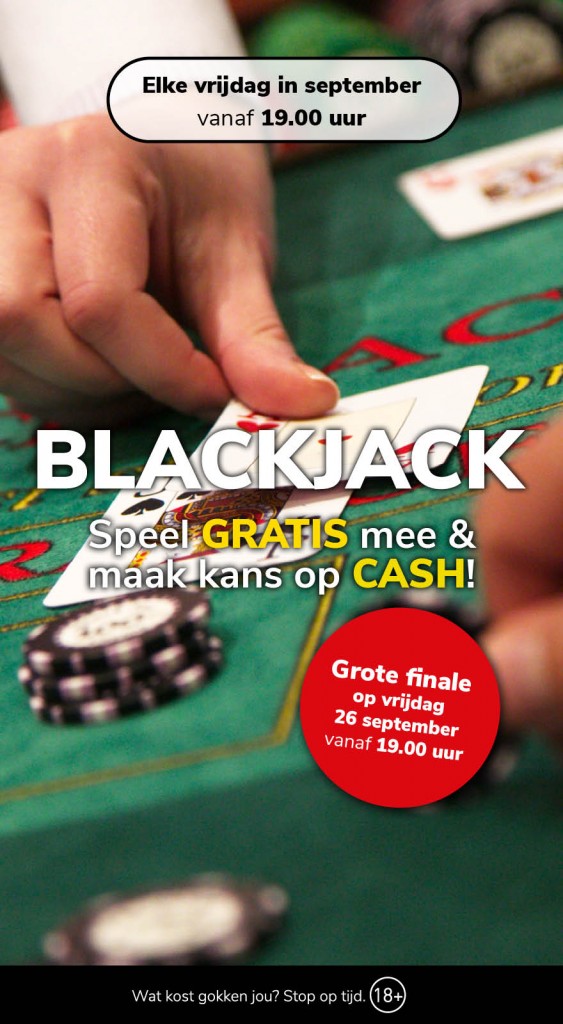JC Amersfoort_WEB_Blackjack (1).jpg