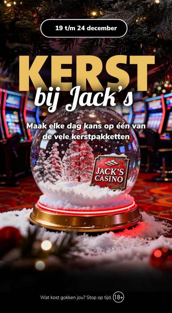 JC_WEB_Kerst bij Jack's_eindh.jpg