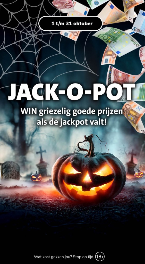 JC_WEB_Jack-o-pot.jpg