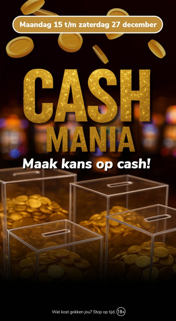 JC_web_Cash Mania.jpg