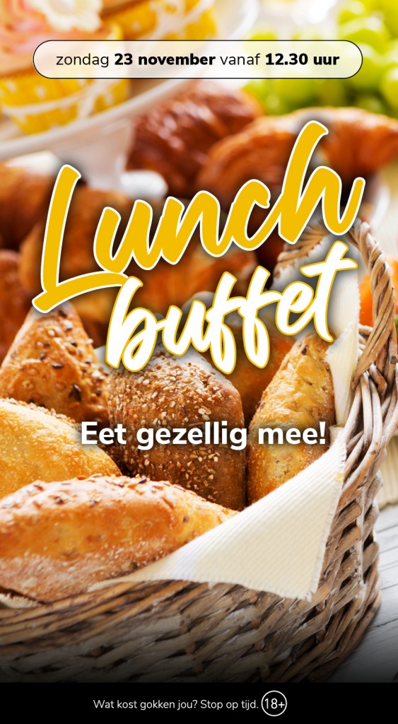 JC_Roosendaal_web_Lunchbuffet.jpg