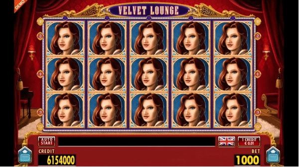 Velvet Lounge 2.JPG