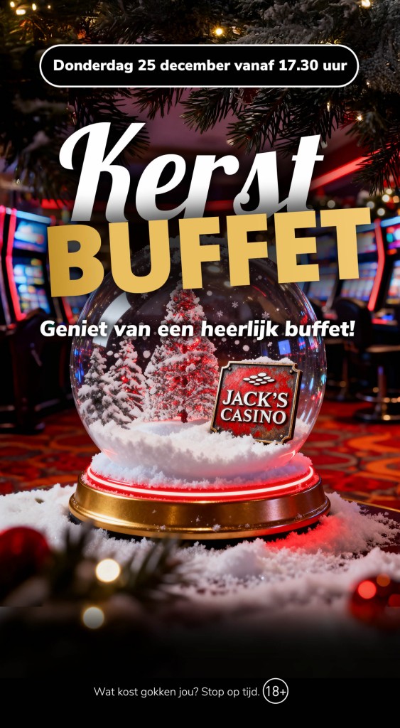 JC_WEB_Kerstbuffet_emmen.jpg