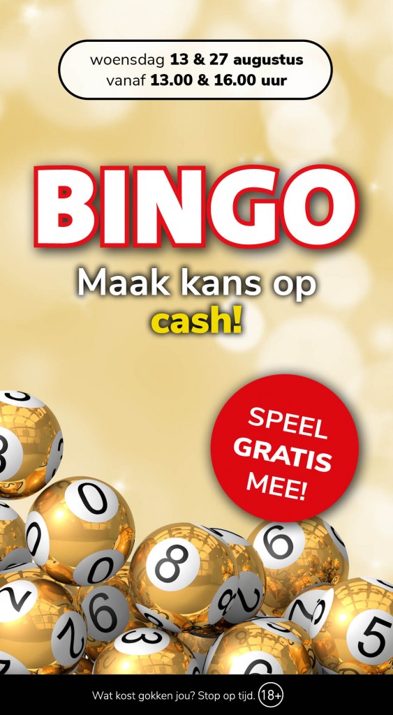 JC_Tilburg-Oost_WEB_Bingo.jpg