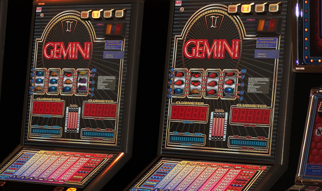 Gemini-Banner.jpg