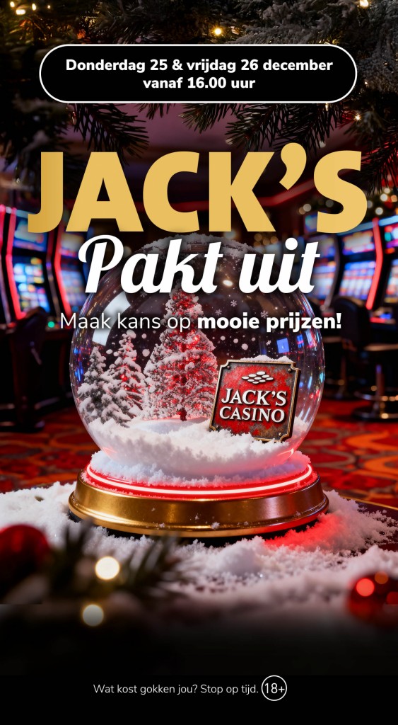 JC_WEB_Jack's Pakt uit.jpg