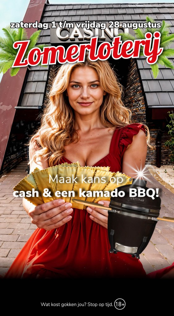 JC Akersloot_WEB_Zomerloterij.jpg