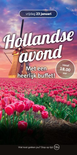 JC_Rott-Alex_Web_ Holl.avond_jan26.jpg