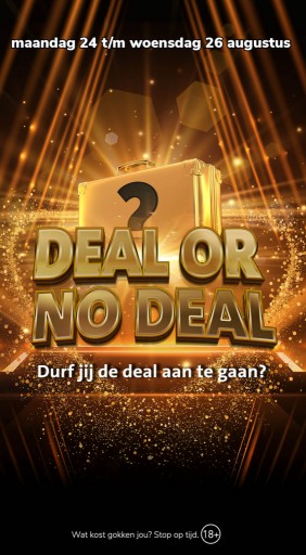 JC_Amsterdam City_WEB_Deal or no deal.jpg