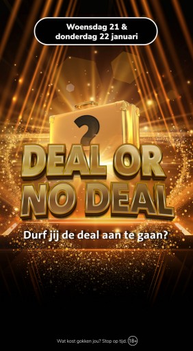 JC_Hoorn_web_Deal or no deal.jpg