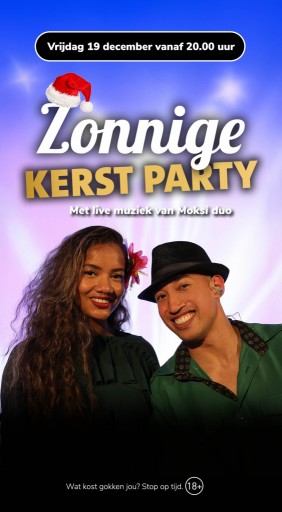 JC_WEB_Zonnige Kerst Party.jpg