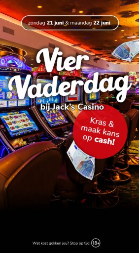 JC Akersloot_Web_Vaderdag_juni26.jpg