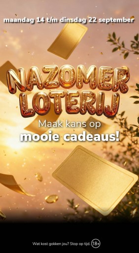 JC_Doetinchem_WEB_Nazomerloterij.jpg