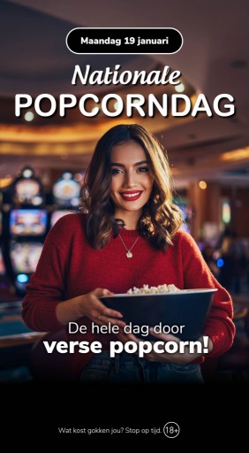 JC_RottAlex_WEB_Nationale Popcorndag.jpg