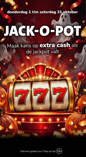 JC_Oss_WEB_Jack-O-Pot.jpg
