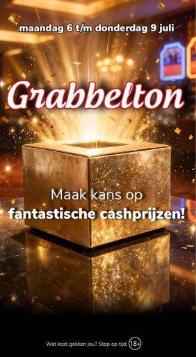 JC_Hoorn_WEB_Grabbelton.jpg