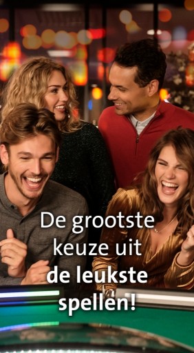 Web_Home_portrait_880x1600_GrootsteKeuze.jpg