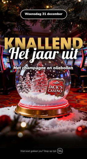 JC_WEB_Knallend het jaar uit_eindh.jpg