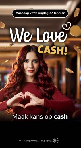 JC_Akersloot_WEB_We Love Cash.jpg