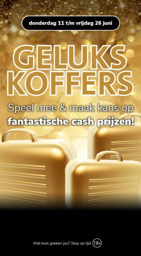 JC_Hoorn_WEB_Gelukskoffers.jpg