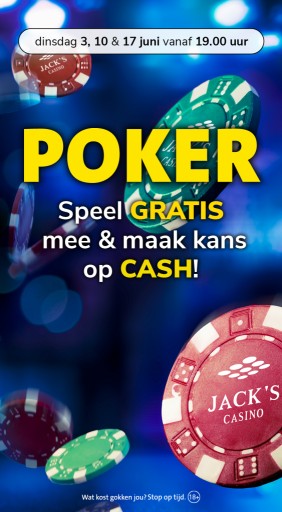 JC_web_poker_jun25_nijm-duk.jpg
